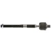 STEERING TIE ROD END - image 4