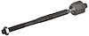 Steering Tie Rod End - image 1