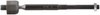 Steering Tie Rod End - image 2