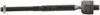 Steering Tie Rod End - image 3
