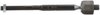 Steering Tie Rod End - image 4