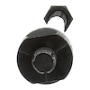Steering Tie Rod End - image 1