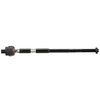 Steering Tie Rod End - image 2