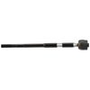 Steering Tie Rod End - image 3