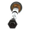 Steering Tie Rod End - image 4