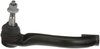 Steering Tie Rod End - image 2