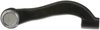 Steering Tie Rod End - image 3