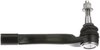 Steering Tie Rod End - image 4