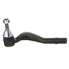 STEERING TIE ROD END - image 1