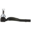 STEERING TIE ROD END - image 2