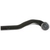 STEERING TIE ROD END - image 3