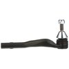 STEERING TIE ROD END - image 4
