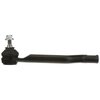 STEERING TIE ROD END - image 2