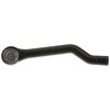 STEERING TIE ROD END - image 3