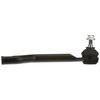 STEERING TIE ROD END - image 4