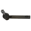 STEERING TIE ROD END - image 1