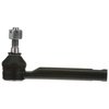 STEERING TIE ROD END - image 2