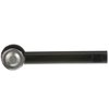 STEERING TIE ROD END - image 3