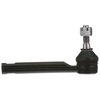 STEERING TIE ROD END - image 4