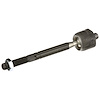 STEERING TIE ROD END - image 1
