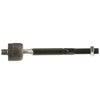STEERING TIE ROD END - image 2