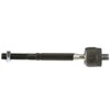 STEERING TIE ROD END - image 3