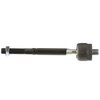 STEERING TIE ROD END - image 4