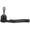 STEERING TIE ROD END - image 2