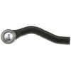 STEERING TIE ROD END - image 3
