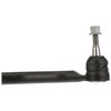 STEERING TIE ROD END - image 4