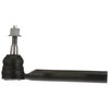 STEERING TIE ROD END - image 2