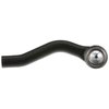 STEERING TIE ROD END - image 3