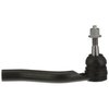 STEERING TIE ROD END - image 4