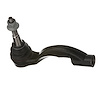 STEERING TIE ROD END - image 1