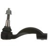 STEERING TIE ROD END - image 2