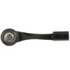 STEERING TIE ROD END - image 3