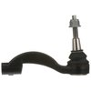 STEERING TIE ROD END - image 4