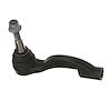 STEERING TIE ROD END - image 1