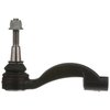 STEERING TIE ROD END - image 2