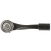 STEERING TIE ROD END - image 3