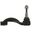 STEERING TIE ROD END - image 4