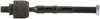 Steering Tie Rod End - image 2