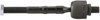 Steering Tie Rod End - image 3
