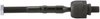 Steering Tie Rod End - image 4