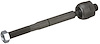 Steering Tie Rod End - image 1