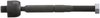 Steering Tie Rod End - image 2