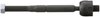 Steering Tie Rod End - image 3
