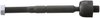 Steering Tie Rod End - image 4