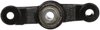 Watts Link - image 3