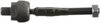 Steering Tie Rod End - image 2
